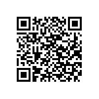 板式办公家具的搭配方案哪家公司做的比较好