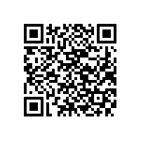 板式办公家具定做，认准上海宜洋办公家具专业定制厂家
