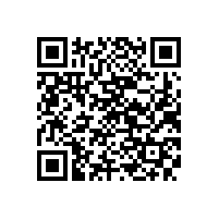 板式办公家具价格上升原因定做板式文件柜优点