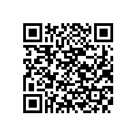 板式办公家具优势何在？