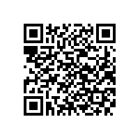 不同的办公桌保养布置办公桌方法