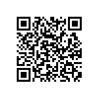 采购办公家具方案现代办公家具的特点