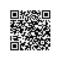 采购办公家具秘诀选屏风工作位的理由