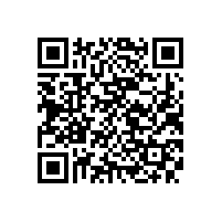 采购办公家具，优选上海办公家具厂家
