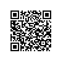 采购办公沙发应该注意什么？