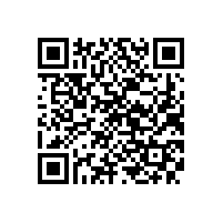陈旧办公用家具冬日维护保养需知