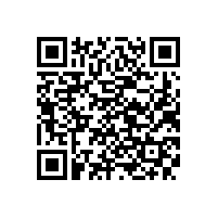 常见的屏风板材质办公家具的重要性