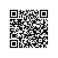 从坚固耐用性来看钢制办公家具的优点