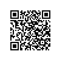 创意办公家具特点判断办公家具甲醛含量是否超标