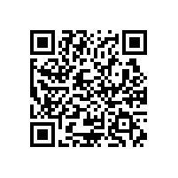 杜邦中国集团有限公司-办公家具定做