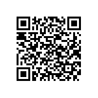 宜洋办公家具参加二届牛商争霸赛