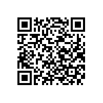 多功能媒体洽谈桌，办公新宠