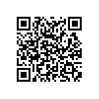大家都比较在意环保办公家具的采购吗