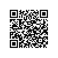 大量定制办公家具，是选择厂家，还是销售公司？