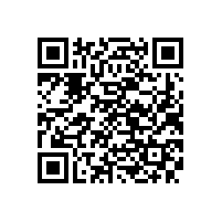 带你领略日本Nendo前沿时尚办公家具设计