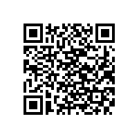 定做办公家具成本及采购的几大要点