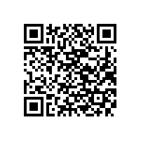 定制办公家具的时候，如何考量一家办公家具厂家的实力