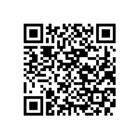 定制办公家具推动上海办公家具行业发展