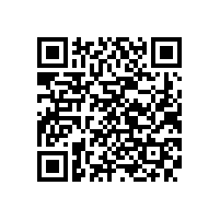 定制吧椅茶几组合：办公家具的时尚与功能之选