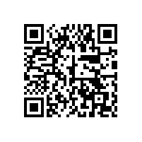 定制优质的办公家具，只为营造更好的工作氛围办公空间
