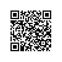 防火办公文件柜的用途现代办公家具特点