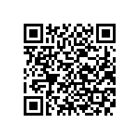 分析偏向于个性化发展板式办公家具定做流程