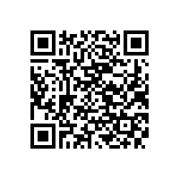 高端办公家具的奢华体会
