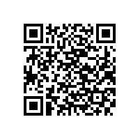 高端办公家具的设计和碳纤维