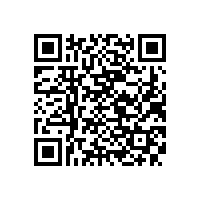 高端办公家具是否是必需品