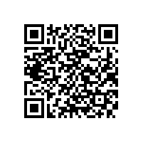 高档办公家具休闲家具要点