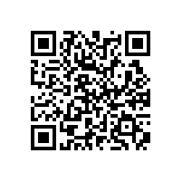 高端办公桌椅选合适办公桌