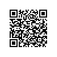 隔断屏风给我们的办公区域带来的好处