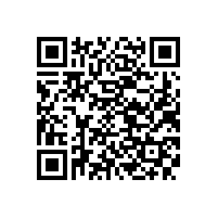 隔断屏风让办公室装修更美观