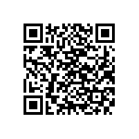 购买办公家具经理室家具