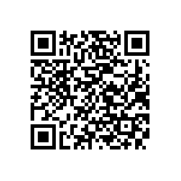 国内家具出口行业还有发展前景吗