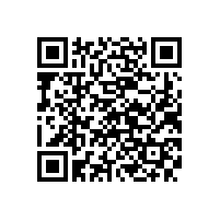 国内实木办公家具品牌发展现状