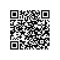 钢制办公家具火金属办公家具保养