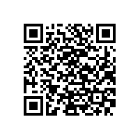 钢制办公家具质量哪家好