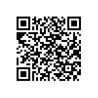 钢制办公家具知识谈谈钢制办公家具的优点