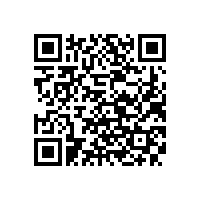 各种办公商务楼家具保养知识怎么挑选办公商务楼家具厂家