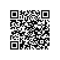 环保办公家具不是受到大家的欢迎？