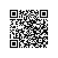 环保办公家具的采购该如何进行选择呢