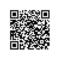 环保办公家具的发展趋势体现时代价值