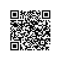 环保办公家具的发展趋势非常好