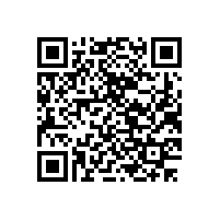 环保办公家具的发展趋势怎么样呢