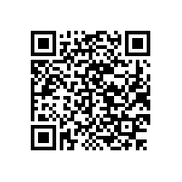 环保办公家具的挑选方法应该怎样进行呢