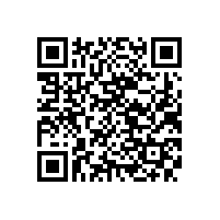 环保办公家具的优势和实用性