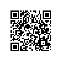 环保办公家具品牌值得消费者购买