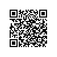 环保办公家具选择办公室家具摆放