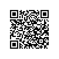 韩国“老公”和时尚办公家具